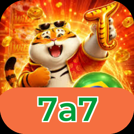 7a7 APK