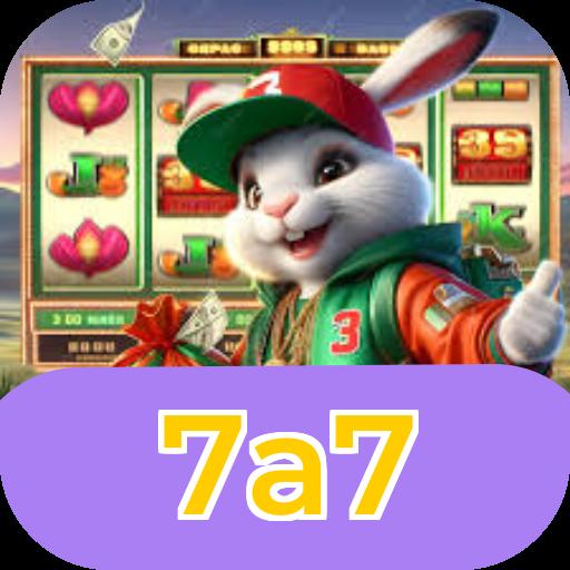 7a7 APK
