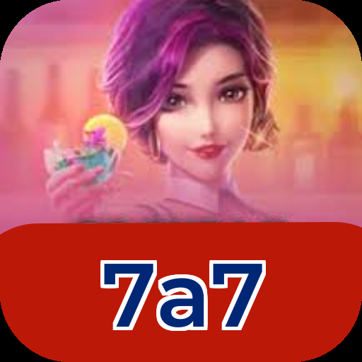 7a7 APK