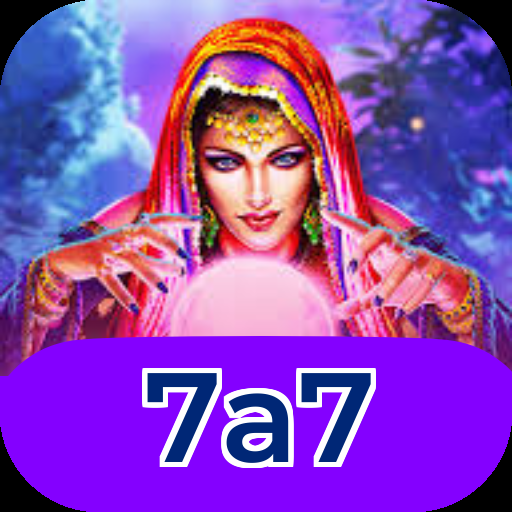 7a7