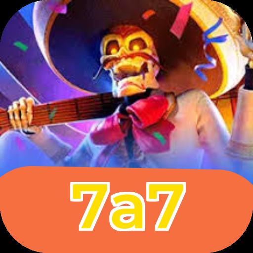 7a7