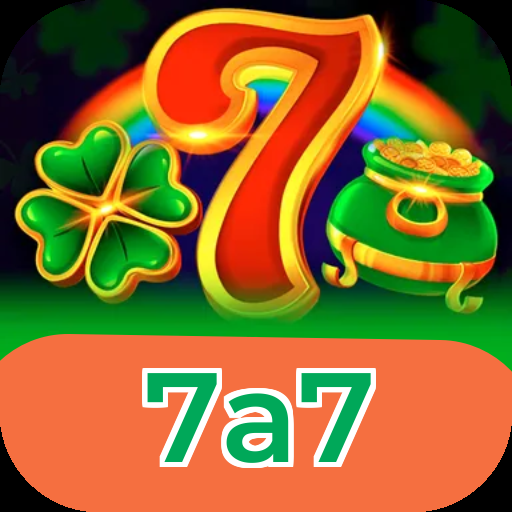 7a7 APK