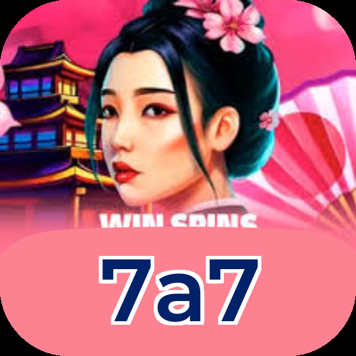 7a7 APK