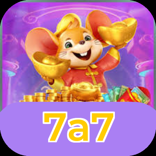 7a7 APK