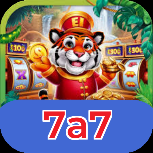 7a7 APK