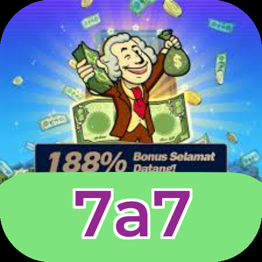 7a7 APK