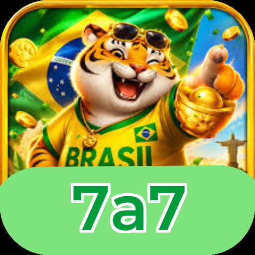 7a7 APK