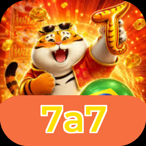 7a7 APK
