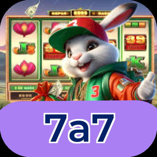 7a7 APK