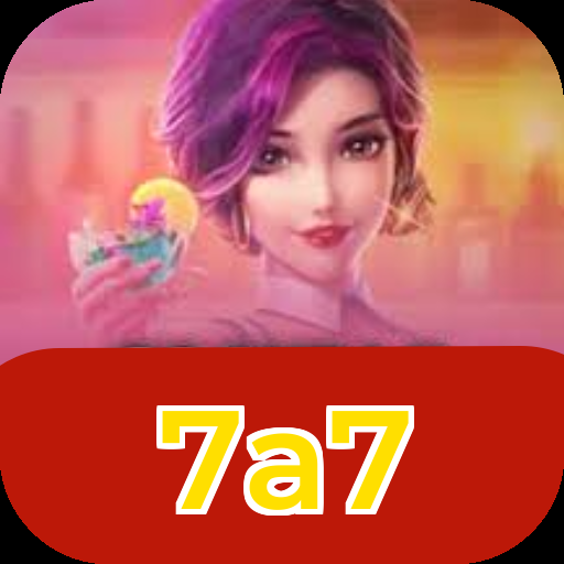 7a7 APK