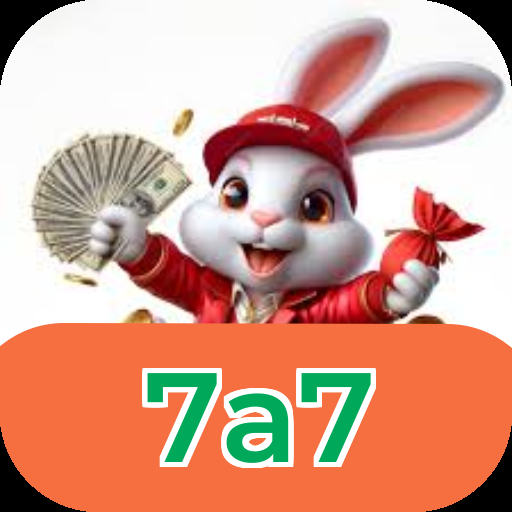 7a7 APK