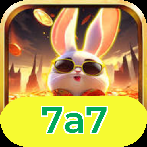 7a7 APK