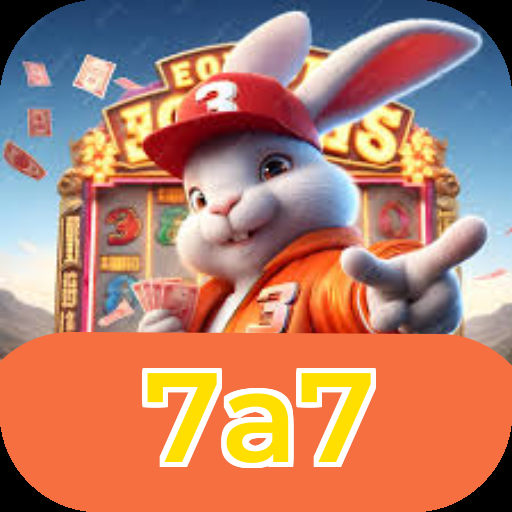 7a7 APK