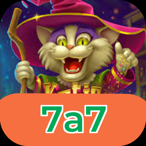 7a7 APK