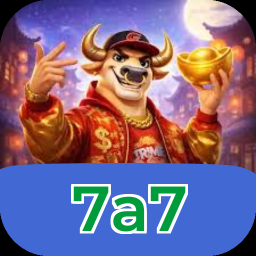 7a7 APK