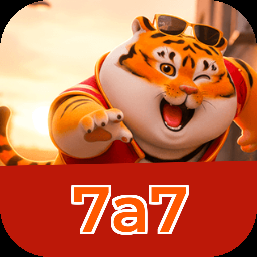 7a7 APK