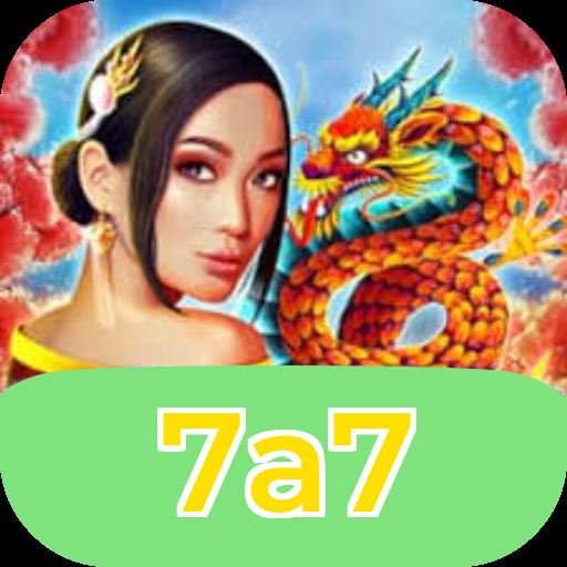 7a7 APK
