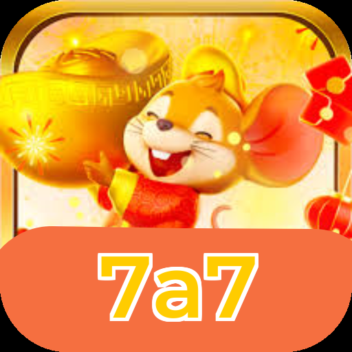 7a7 APK