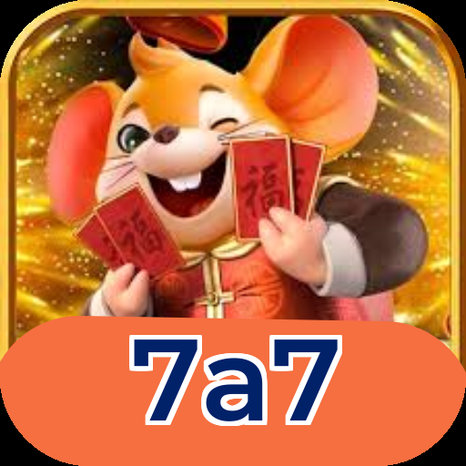 7a7 APK