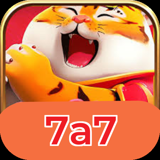 7a7 APK