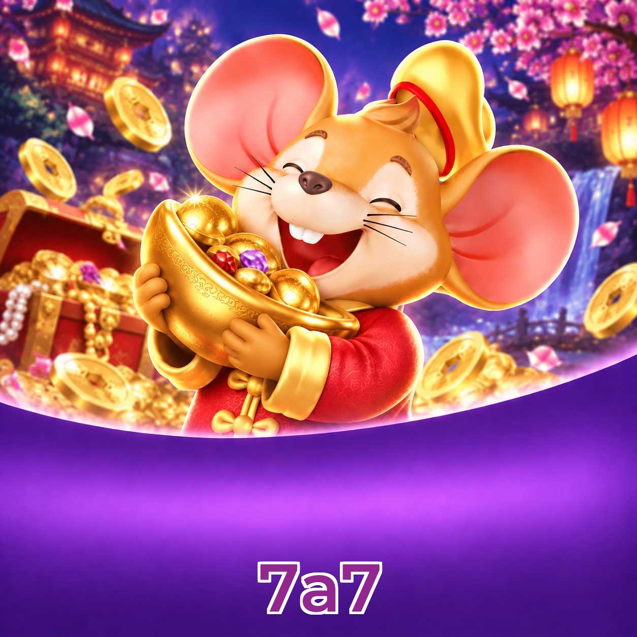 APP 7a7 para iOS e Android com 187 mil downloads