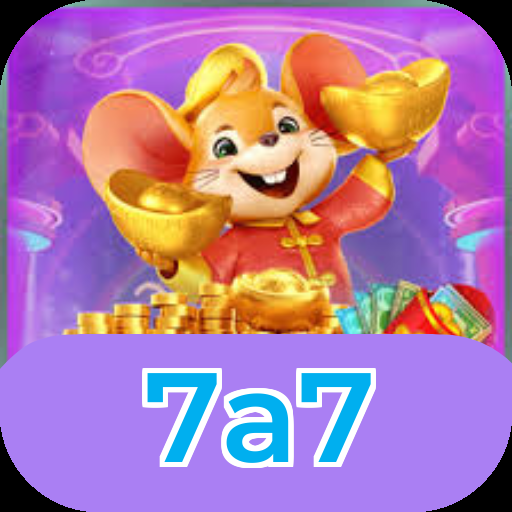 7a7 APK