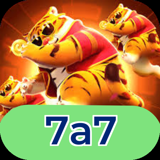 7a7 APK