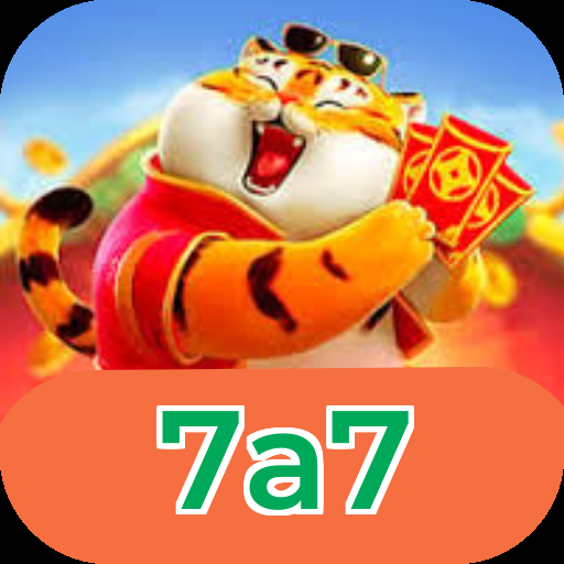 7a7 APK