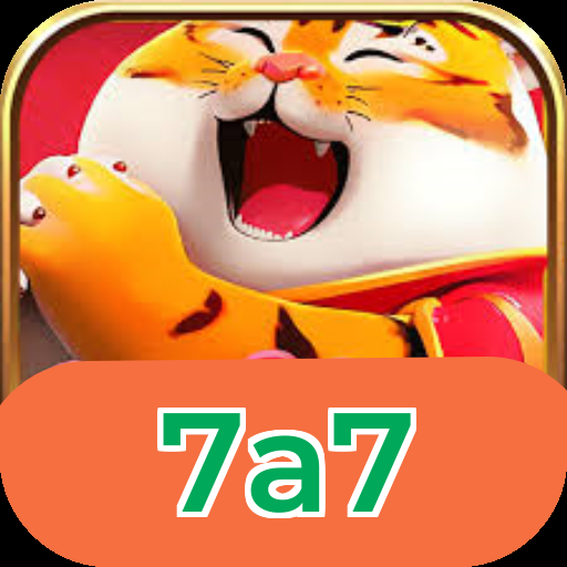7a7 APK