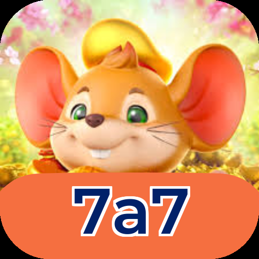 7a7