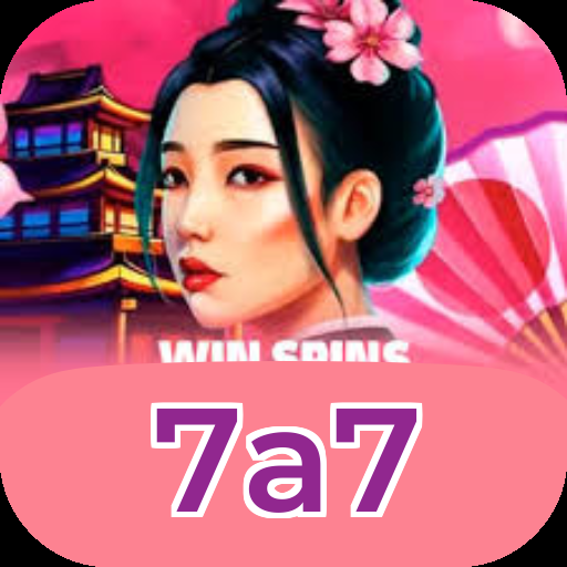 7a7 APK