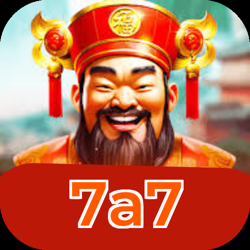 7a7 APK