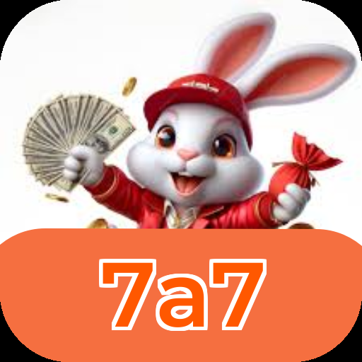 7a7 APK