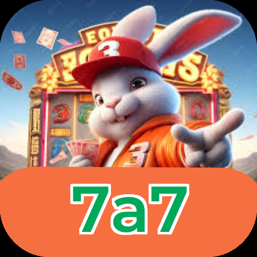 7a7 APK