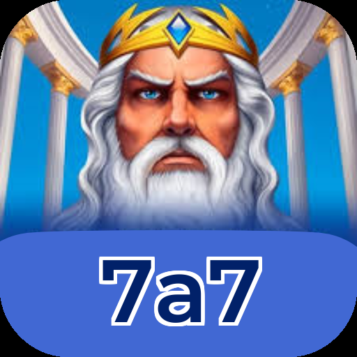 7a7